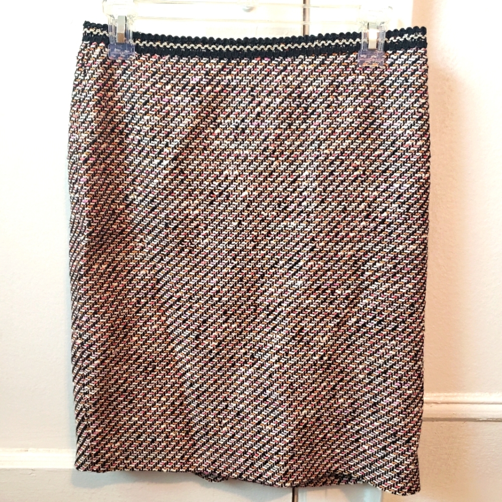 Talbots women's skirt